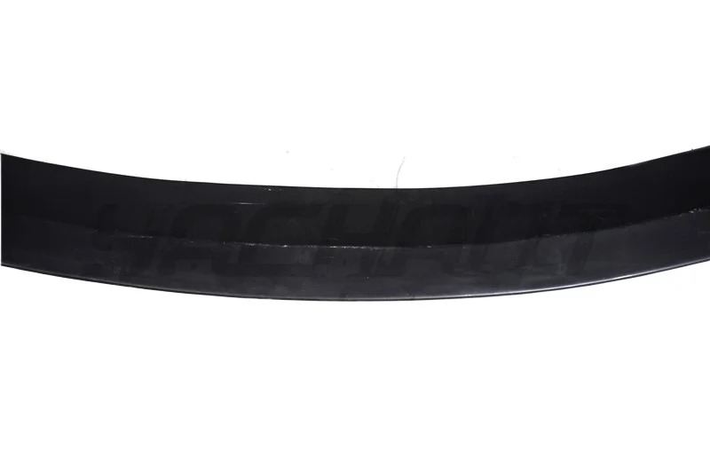 Trade Assurance Fiber Glass Front Lip 2014-2016 Pana*mera 970.2 GTS Tur*bo ARS Style Front Bumper Lip